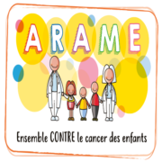 (c) Association-arame.fr